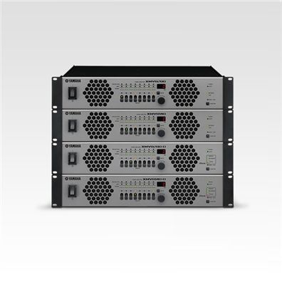 案例丨w88win优德摩托车上海旗舰店展厅——记录两个w88win优德的故事
