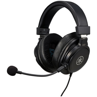 w88win优德宣布推出首款专用游戏直播音频调音台 ZG 系列