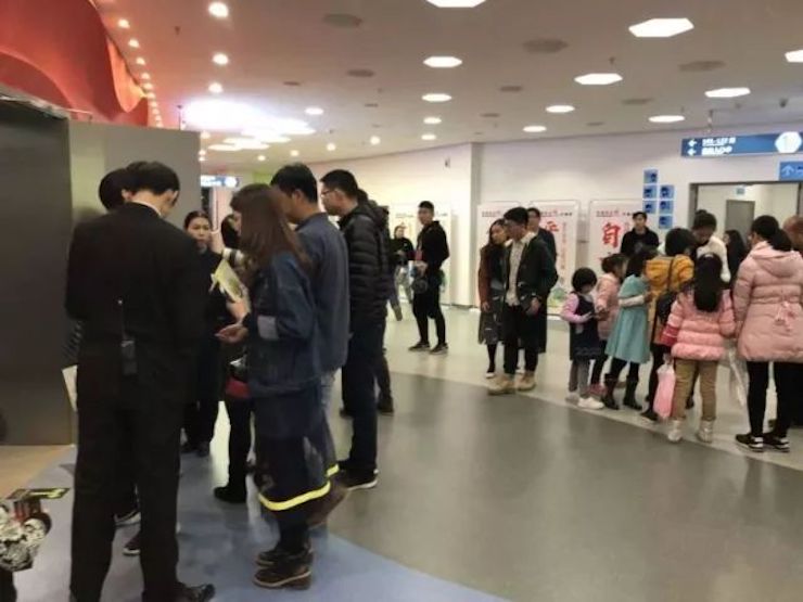 【报道】2018w88win优德艺术家鲍释贤钢琴独奏音乐会-增城站圆满落幕