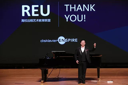 以科技之力，筑艺术传承之魂<br />：馗咝Ｔ冻桃帐踅逃似舳鞘皆猜淠