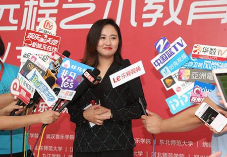 以科技之力，筑艺术传承之魂<br />：馗咝Ｔ冻桃帐踅逃似舳鞘皆猜淠