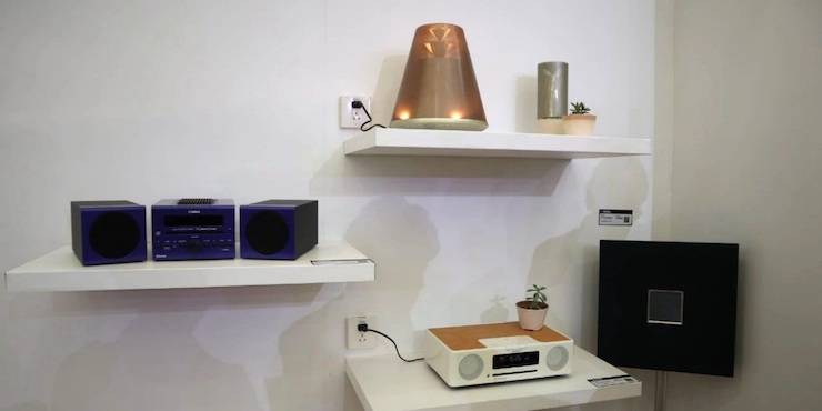 w88win优德盛大亮相Music China 2018，呈现世界级乐器展体验