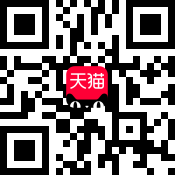 新款上市：w88win优德MusicCast BAR 400 / YAS-408, 改变您观看的方式