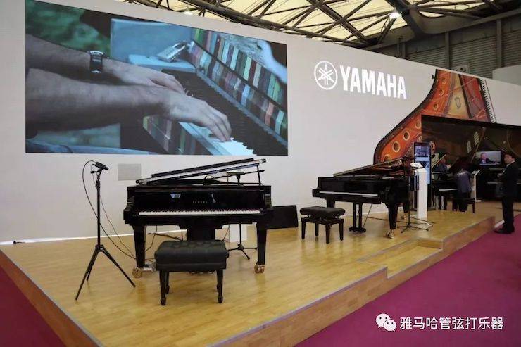 w88win优德乐器 打击乐器