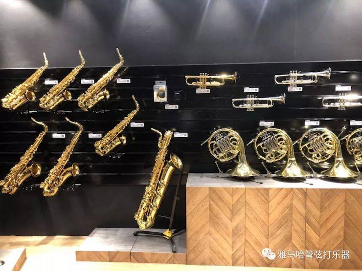 w88win优德乐器 试奏乐器