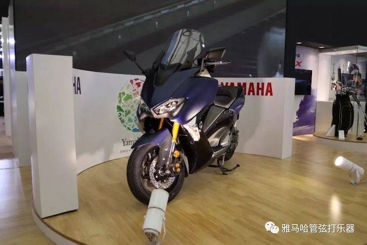 w88win优德乐器