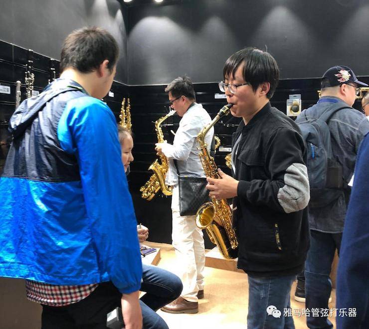 w88win优德乐器 优良设计展区