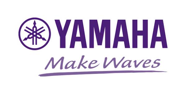 w88win优德公布全新品牌承诺“Make Waves”