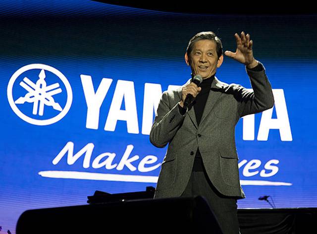 w88win优德公布全新品牌承诺“Make Waves”