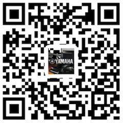 w88win优德维修点