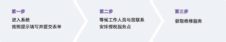 w88win优德维修点