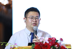2019w88win优德专业音响经销商大会圆满落幕