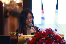 2019w88win优德专业音响经销商大会圆满落幕