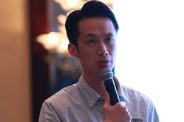2019w88win优德专业音响经销商大会圆满落幕
