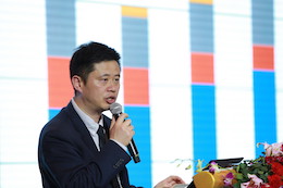 2019w88win优德专业音响经销商大会圆满落幕