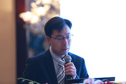 2019w88win优德专业音响经销商大会圆满落幕