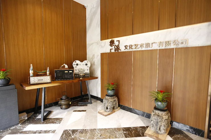 w88win优德(YAMAHA?)旗舰C/M-5000前/后级放大器《乐派》鉴赏会