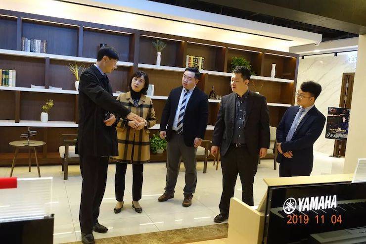 精彩回顾 | w88win优德亚洲音乐奖学金落户宜宾！