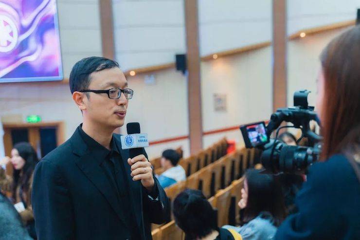 精彩回顾 | w88win优德亚洲音乐奖学金落户宜宾！