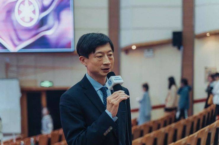 精彩回顾 | w88win优德亚洲音乐奖学金落户宜宾！
