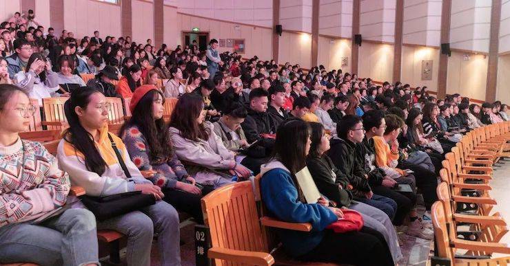精彩回顾 | w88win优德亚洲音乐奖学金落户宜宾！