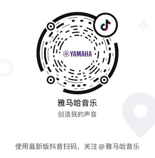 w88win优德抖音
