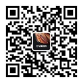 w88win优德钢琴产品调价通知