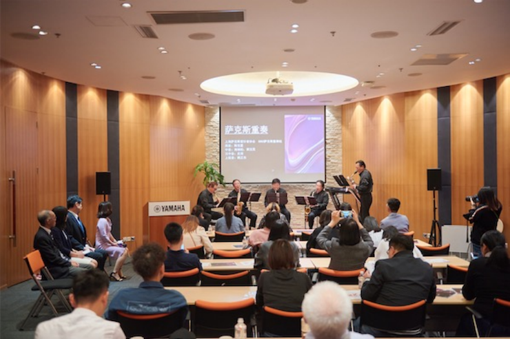 w88win优德携手“小鹿纯子”点燃音乐梦想