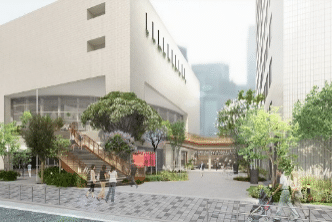 案例 | 后疫情时代办公不再受空间约束，w88win优德ADECIA助力企业寻求远程会议解决方案