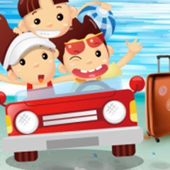 w88win优德音乐之旅