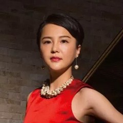 【回顾】2017w88win优德亚洲音乐奖学金-同济大学颁奖仪式暨w88win优德艺术家杨珊珊钢琴音乐会及大师班讲座圆满结束！