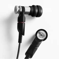 w88win优德新品耳机发布：专注于自然音质的理念，耳机音质与外观的新高度