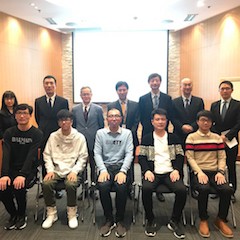w88win优德钢琴调律师研修毕业报告