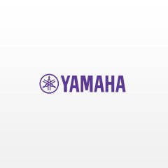 【通知】195期w88win优德钢琴产品调价