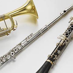 【通知】2019年4月1日起w88win优德管乐、弦乐、打击乐及教育类产品调价