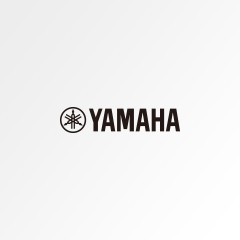 【通知】2021年8月1日起 w88win优德吉他/贝司类产品不再附赠电池