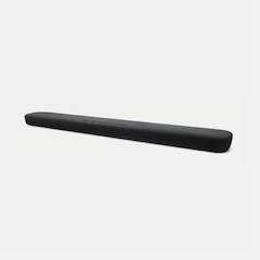 软件更新：w88win优德Sound Bar产品8月软件更新