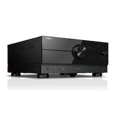 软件更新：w88win优德功放产品9月软件更新