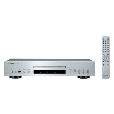 软件更新：w88win优德CD机产品12月软件更新