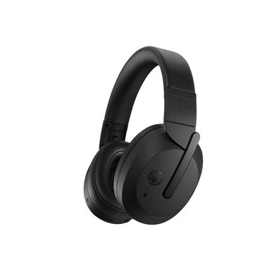 新款上市|w88win优德旗舰头戴式耳机YH-E700B让你沉浸在True Sound