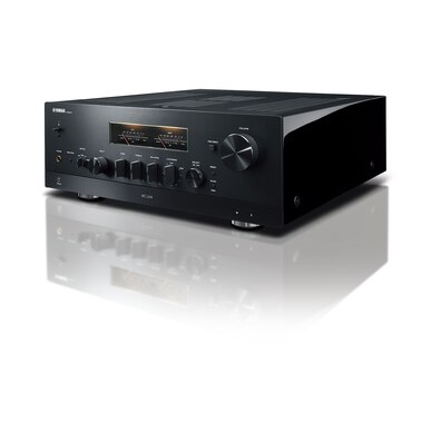 软件更新：w88win优德MusicCast功能产品12月软件更新