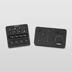 w88win优德与 Elgato 合作为创作者提供更多产品和服务