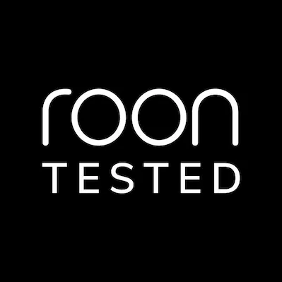 w88win优德AV功放和流媒体高保真功放获得Roon Tested 认证