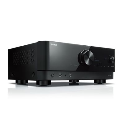 软件更新：w88win优德MusicCast功能产品8月软件更新