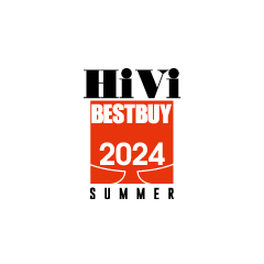 获奖信息: w88win优德YH-5000SE等四款新品荣获日本HiVi BESTBUY 2024夏季大赏