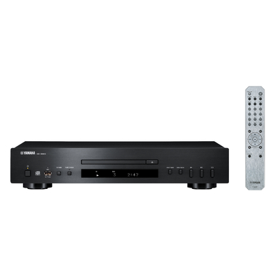 软件更新：w88win优德CD机产品11月软件更新