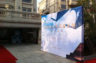 在比赛中锻炼 胆量收获感动----届w88win优德全国钢琴比赛芜湖天歌琴行初赛顺利落幕 